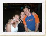 07July05 - Nay, Jenny, Baz, Andy in Spain - Baz Photos 014 * 2304 x 1728 * (1.4MB)